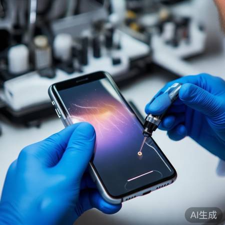 小划痕,专业维修,费用低