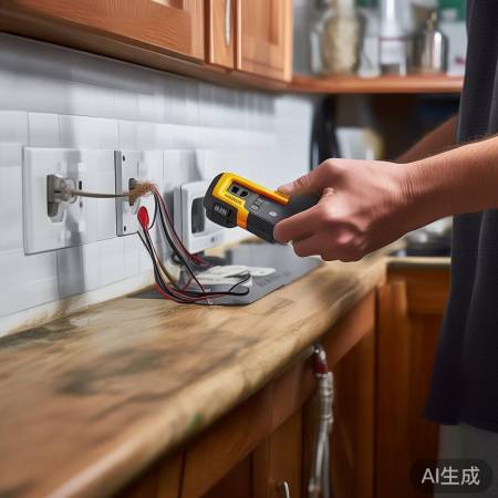 定期检查,预防隐患