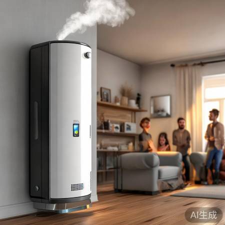 壁挂炉烧水效率低下的原因解析