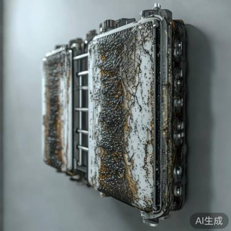 壁挂炉热交换效率低