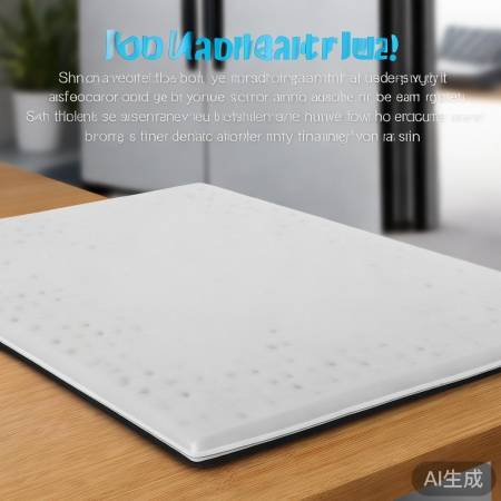 XX牌减震垫受欢迎