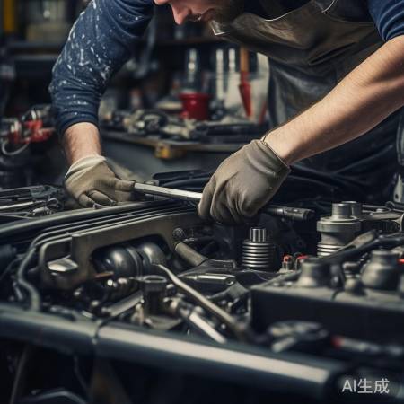 蔡甸松下中央空调维修服务指南