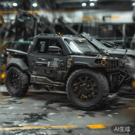 全自动洗衣机是否自带脱水功能？