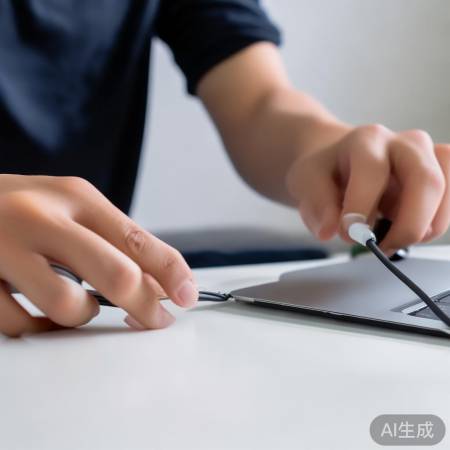 保险柜电源接线方法教程