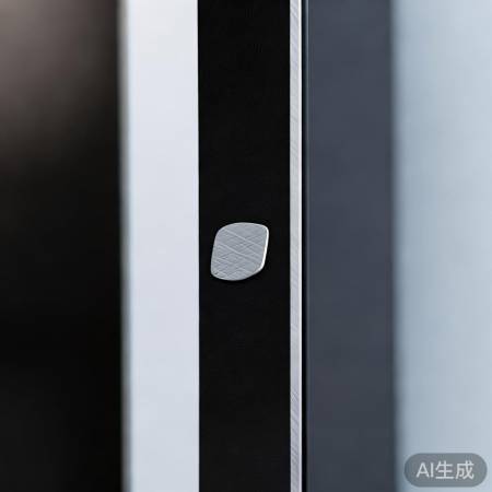 三星电视重启键位置在哪里？