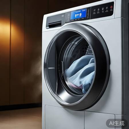 智能烘干,防变形神器