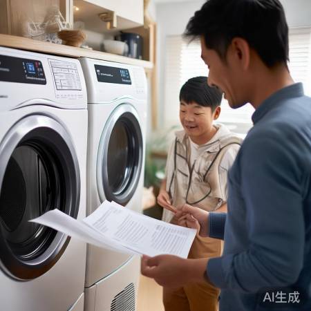 空气能烘干房选购技巧