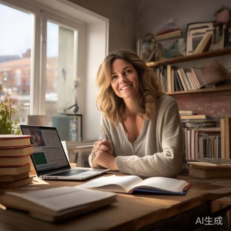 点赞转发，下期再见！