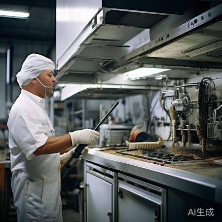 东营东城附近哪家修油烟机比较好