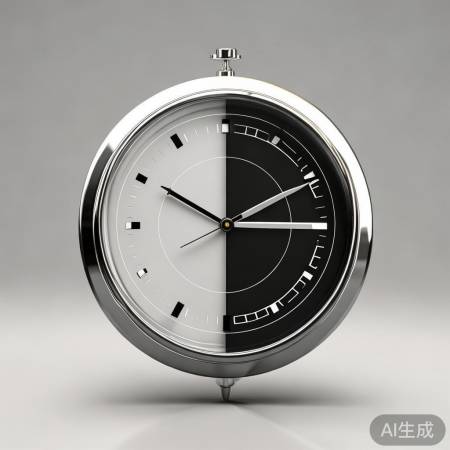 定频变频,用途各异