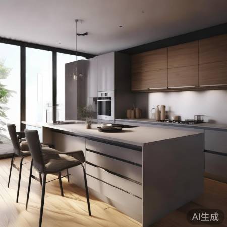 “海尔油烟机叶轮清洗技巧”