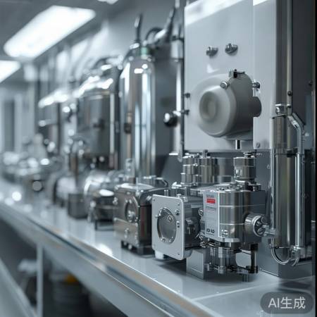 义马壁挂炉配件价格大全，优惠信息一览