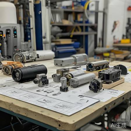 壁挂炉配件价格不一,关键配件贵