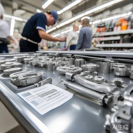 辨别壁挂炉配件真伪技巧