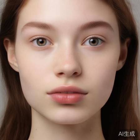 台球比赛更公平