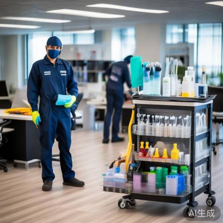 合同前详查服务内容