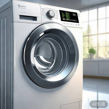 节能环保,省电30%