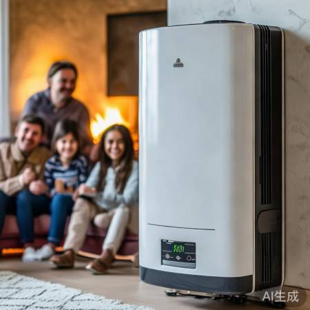 合川壁挂炉维修服务电话，快速响应解决您的烦恼