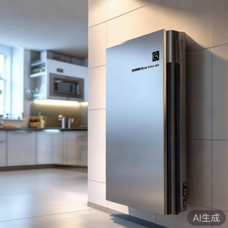 燃气壁挂炉功率34KW推荐：高效节能壁挂炉选购指南