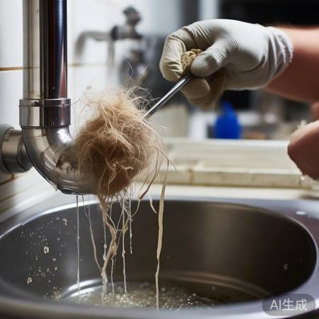 燃气灶熄火问题，快速解决指南