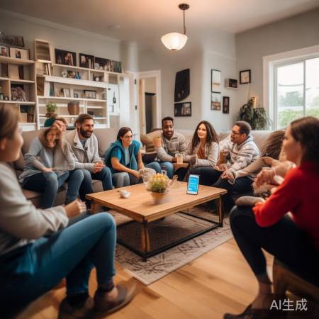 防盗门换锁芯的可行性与注意事项