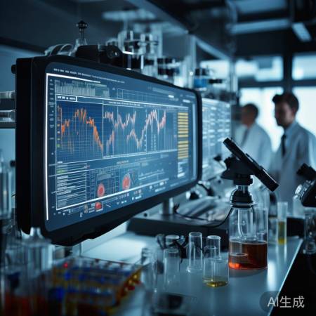 消毒柜电路检测方法详解