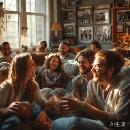 分享结束,期待留言!