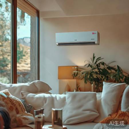 大金中央空调：揭秘优质产地背后的奥秘