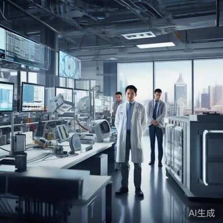 大金空调,技术领先