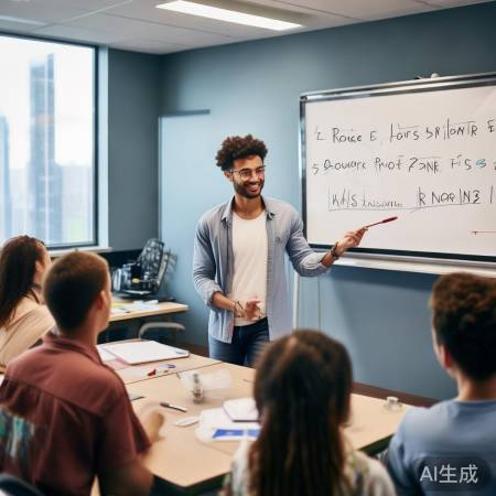 实用招数解决难题