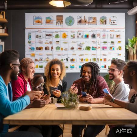 点赞转发学技巧,周末愉快!