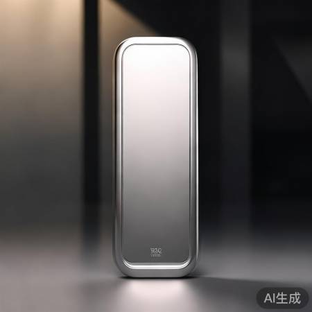 耶鲁智能锁1100：居家安全新选择，智能生活从此开始