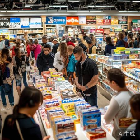 凯越汽车空调滤清器十大品牌推荐