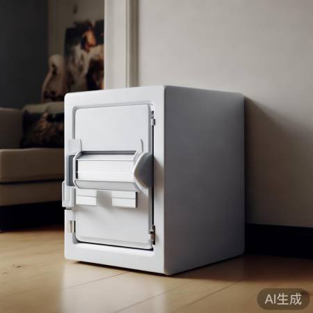 保险柜卡易找备急用