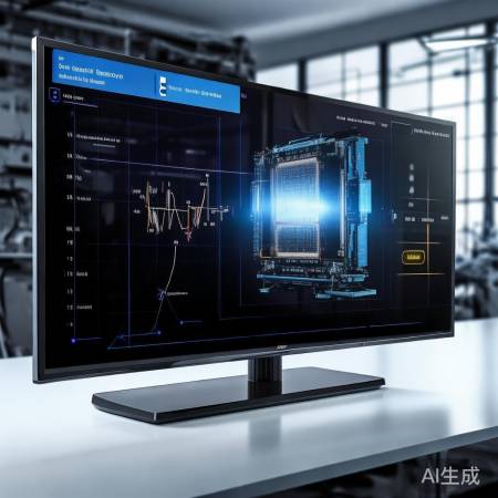 小米电视屏幕下方变暗解决方案揭晓