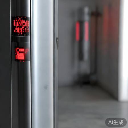 美的热水器E0故障常见原因及快速解决方法