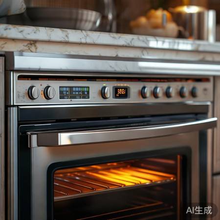 松下壁挂炉不热了怎么办？快速解决技巧分享