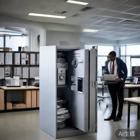 辨品牌,查厂家,看售后