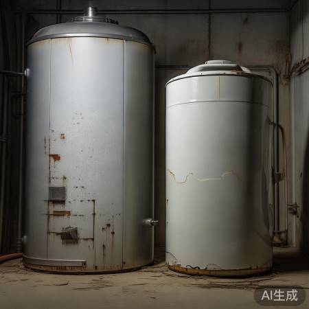 热水器内胆腐烂问题解析及解决办法