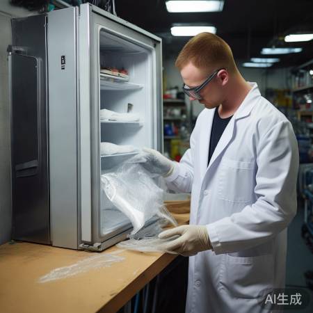 更换内胆需确认尺寸材质