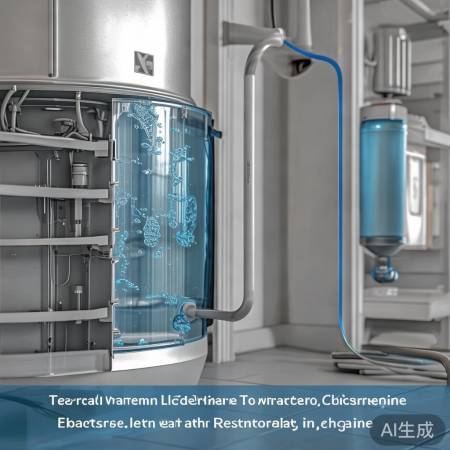 延长热水器寿命小窍门