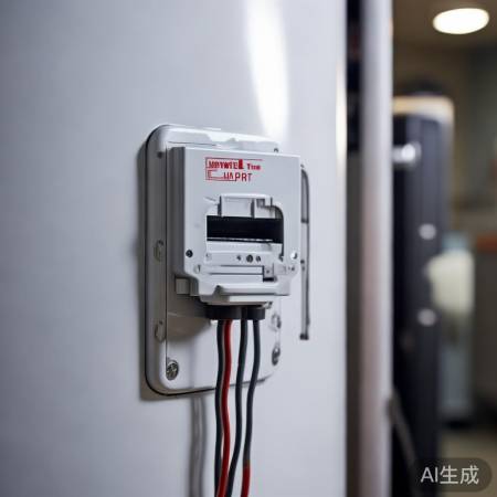 热水器总闸可以关闭吗？安全使用指南