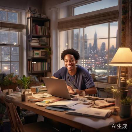 话题结束,期待留言!