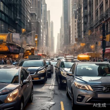 探讨噪音问题解决方案