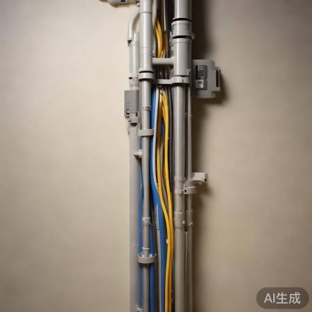 中央空调电源布线攻略：合理放线，提升效能