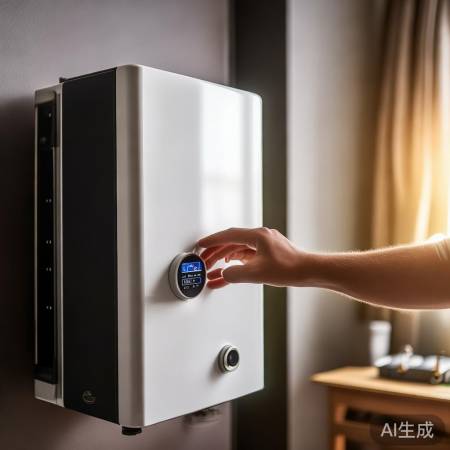 壁挂炉保养维修指南