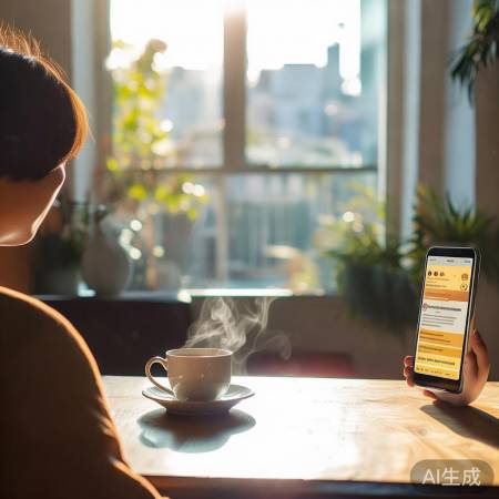 南京万和热水器维修点快速上门服务