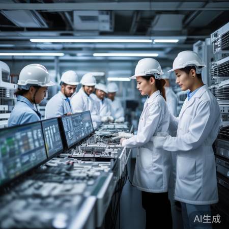 汇能空气能售后一流