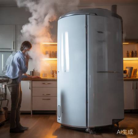 盘州市空气能维修服务指南