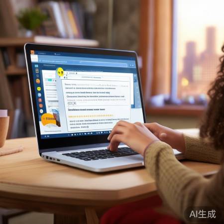 下期再见,点赞关注